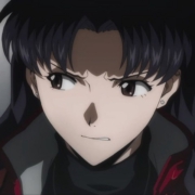 Haruka Kokonose